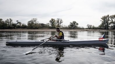 prague hamburg rowing race 2018 foto